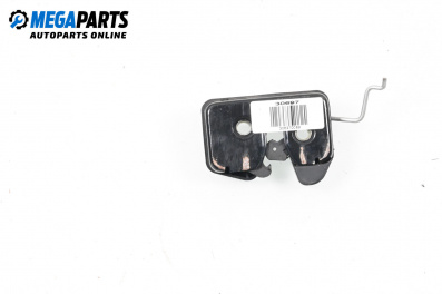 Trunk lock for Volkswagen Polo Hatchback III (10.1999 - 10.2001), hatchback, position: rear