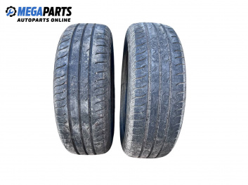 Summer tires NEXEN 175/65/14, DOT: 0920 (The price is for two pieces)