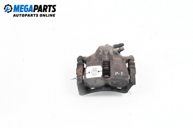 Caliper for Volkswagen Polo Hatchback III (10.1999 - 10.2001), position: front - left