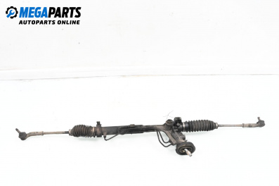 Hydraulic steering rack for Volkswagen Polo Hatchback III (10.1999 - 10.2001), hatchback