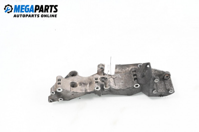 Alternator support bracket for Volkswagen Polo Hatchback III (10.1999 - 10.2001) 1.4 TDI, 75 hp