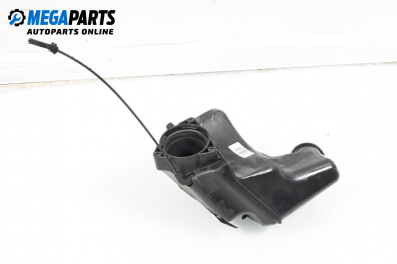 Air vessel for Volkswagen Polo Hatchback III (10.1999 - 10.2001) 1.4 TDI, 75 hp