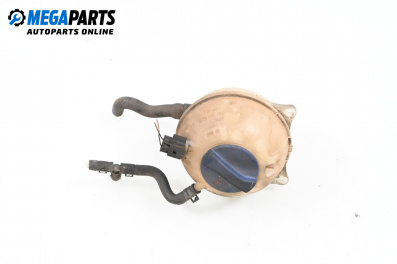 Coolant reservoir for Volkswagen Polo Hatchback III (10.1999 - 10.2001) 1.4 TDI, 75 hp