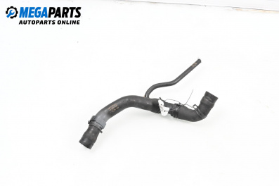 Wasserschläuche for Volkswagen Polo Hatchback III (10.1999 - 10.2001) 1.4 TDI, 75 hp