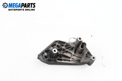 Engine mount bracket for Volkswagen Polo Hatchback III (10.1999 - 10.2001) 1.4 TDI, 75 hp