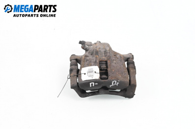 Caliper for Volkswagen Polo Hatchback III (10.1999 - 10.2001), position: front - right