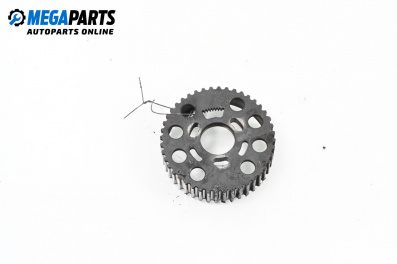 Camshaft sprocket for Volkswagen Polo Hatchback III (10.1999 - 10.2001) 1.4 TDI, 75 hp