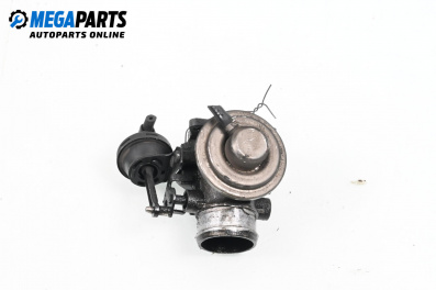 Supapă EGR for Volkswagen Polo Hatchback III (10.1999 - 10.2001) 1.4 TDI, 75 hp