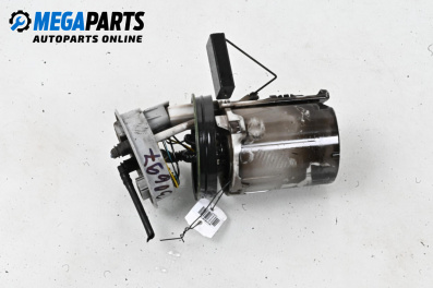 Supply pump for Volkswagen Polo Hatchback III (10.1999 - 10.2001) 1.4 TDI, 75 hp