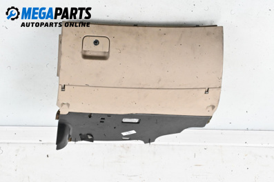 Glove box for Audi A6 Avant C5 (11.1997 - 01.2005)