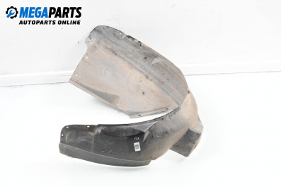 Radhausschale for Audi A6 Avant C5 (11.1997 - 01.2005), 5 türen, combi, position: links, vorderseite