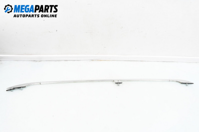 Roof rack for Audi A6 Avant C5 (11.1997 - 01.2005), 5 doors, station wagon, position: left