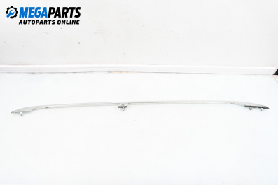 Roof rack for Audi A6 Avant C5 (11.1997 - 01.2005), 5 doors, station wagon, position: right