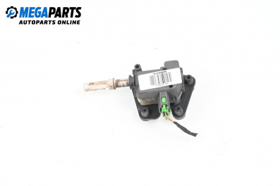 Door lock actuator for Audi A6 Avant C5 (11.1997 - 01.2005), 5 doors, position: rear