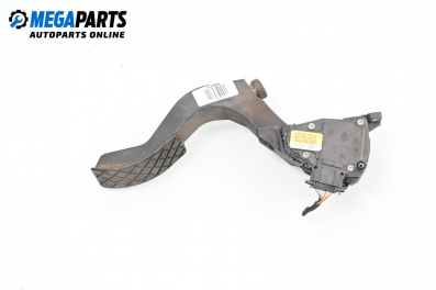 Gaspedal for Audi A6 Avant C5 (11.1997 - 01.2005), № 8D1723523E