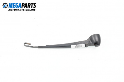 Rear wiper arm for Audi A6 Avant C5 (11.1997 - 01.2005), position: rear