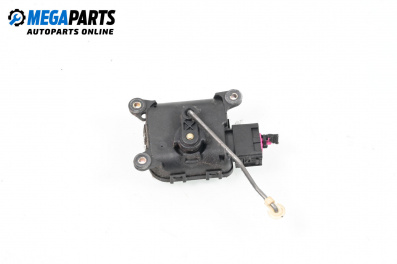 Heater motor flap control for Audi A6 Avant C5 (11.1997 - 01.2005) 3.0 quattro, 220 hp