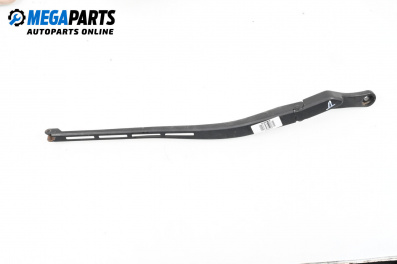 Wischerarm frontscheibe for Audi A6 Avant C5 (11.1997 - 01.2005), position: rechts