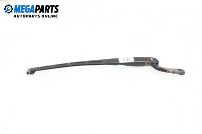 Front wipers arm for Audi A6 Avant C5 (11.1997 - 01.2005), position: left