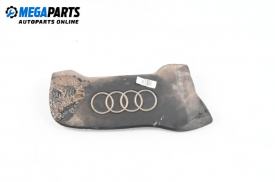 Engine cover for Audi A6 Avant C5 (11.1997 - 01.2005)