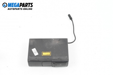 CD changer for Audi A6 Avant C5 (11.1997 - 01.2005)