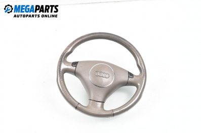 Steering wheel for Audi A6 Avant C5 (11.1997 - 01.2005)