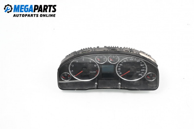 Instrument cluster for Audi A6 Avant C5 (11.1997 - 01.2005) 3.0 quattro, 220 hp