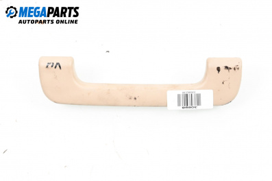 Handle for Audi A6 Avant C5 (11.1997 - 01.2005), 5 doors, position: front - left