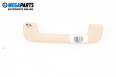 Handle for Audi A6 Avant C5 (11.1997 - 01.2005), 5 doors, position: rear - left