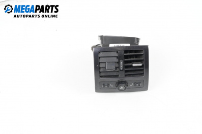 AC heat air vent for Audi A6 Avant C5 (11.1997 - 01.2005)