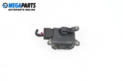 Heater motor flap control for Audi A6 Avant C5 (11.1997 - 01.2005) 3.0 quattro, 220 hp