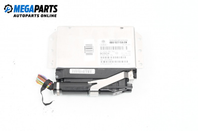 Modul transmisie for Audi A6 Avant C5 (11.1997 - 01.2005), automatic, № 0260002794