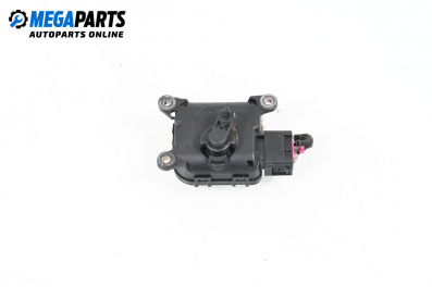 Heater motor flap control for Audi A6 Avant C5 (11.1997 - 01.2005) 3.0 quattro, 220 hp