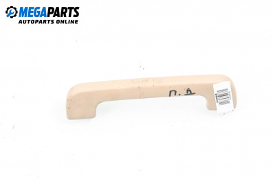 Handle for Audi A6 Avant C5 (11.1997 - 01.2005), 5 doors, position: front - right