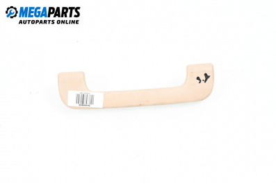 Handle for Audi A6 Avant C5 (11.1997 - 01.2005), 5 doors, position: rear - right