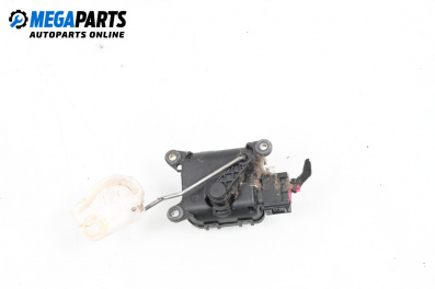 Motor supapă încălzire for Audi A6 Avant C5 (11.1997 - 01.2005) 3.0 quattro, 220 hp