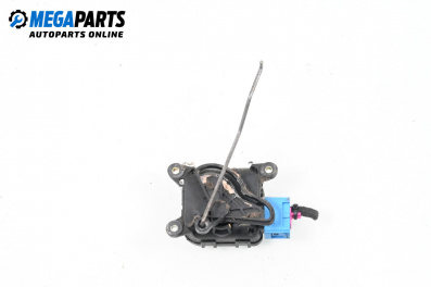 Motor supapă încălzire for Audi A6 Avant C5 (11.1997 - 01.2005) 3.0 quattro, 220 hp