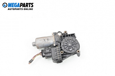 Window lift motor for Audi A6 Avant C5 (11.1997 - 01.2005), 5 doors, station wagon, position: rear - right