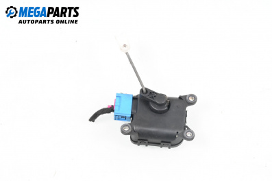 Heater motor flap control for Audi A6 Avant C5 (11.1997 - 01.2005) 3.0 quattro, 220 hp