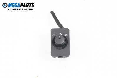 Buton oglinzi electrice for Audi A6 Avant C5 (11.1997 - 01.2005)