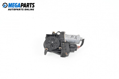 Window lift motor for Audi A6 Avant C5 (11.1997 - 01.2005), 5 doors, station wagon, position: front - left