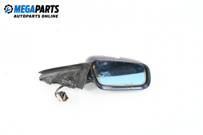 Oglindă for Audi A6 Avant C5 (11.1997 - 01.2005), 5 uși, combi, position: dreapta