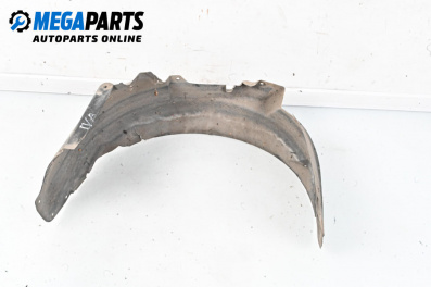 Radhausschale for Audi A6 Avant C5 (11.1997 - 01.2005), 5 türen, combi, position: rechts, vorderseite