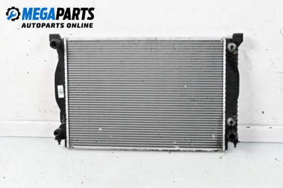 Radiator de apă for Audi A6 Avant C5 (11.1997 - 01.2005) 3.0 quattro, 220 hp