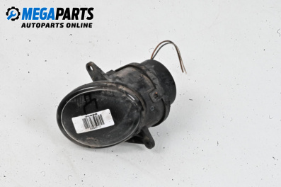 Lampă de ceață spate for Audi A6 Avant C5 (11.1997 - 01.2005), combi, position: dreapta