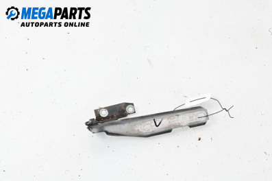 Bonnet hinge for Audi A6 Avant C5 (11.1997 - 01.2005), 5 doors, station wagon, position: left