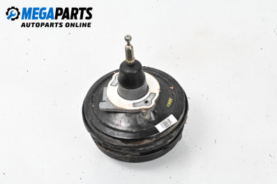 Servo for Audi A6 Avant C5 (11.1997 - 01.2005), № 8E0612105J