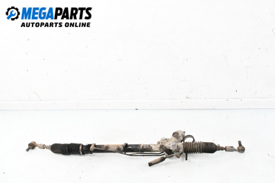 Hydraulic steering rack for Audi A6 Avant C5 (11.1997 - 01.2005), station wagon