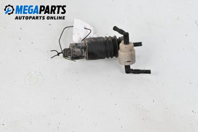 Windshield washer pump for Audi A6 Avant C5 (11.1997 - 01.2005)