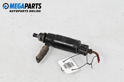 Windshield washer pump for Audi A6 Avant C5 (11.1997 - 01.2005)